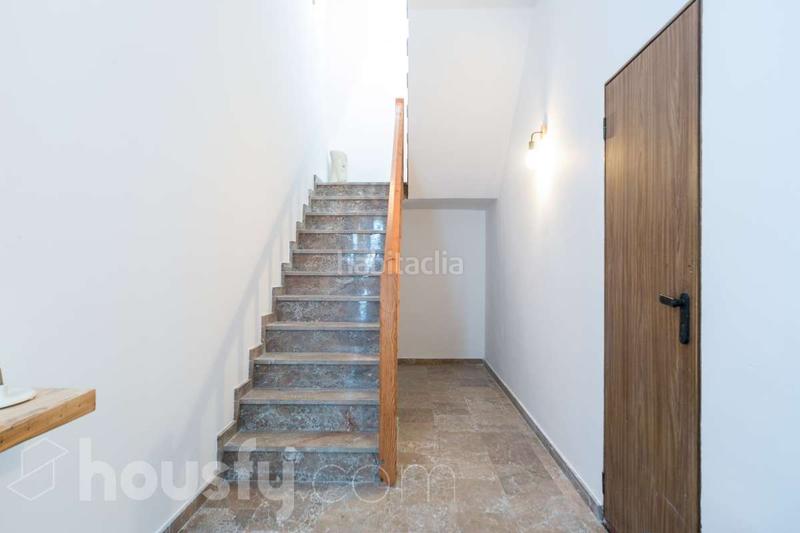 Foto cf194b23-2755-4634-9927-8c88ba5b63ff. Reihenhaus in carrer igualada . in Roda de Barà