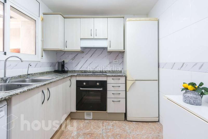 Foto da30ef0d-5887-4aa6-ae87-55d82b1a367a. Reihenhaus in carrer igualada . in Roda de Barà