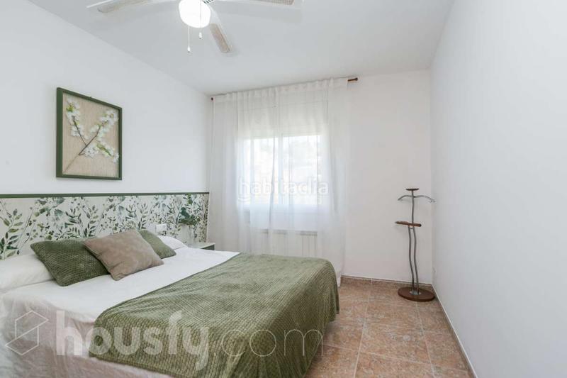 Foto e5716802-2b02-4513-9a45-206662bde24f. Reihenhaus in carrer igualada . in Roda de Barà