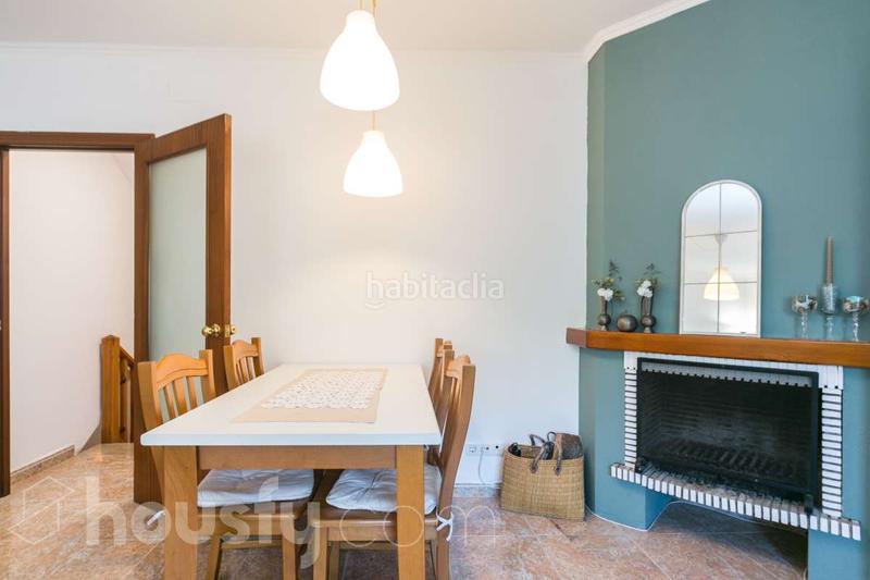 Foto f8359d83-c3d8-4eca-a32f-15c5fd32c353. Reihenhaus in carrer igualada . in Roda de Barà