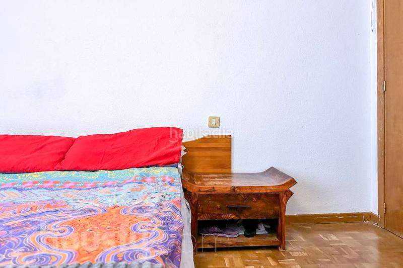 Foto 8f1121d9-e559-47fd-9cc7-c61de3609be8. Casa adosada en calle del grabado . en Sector 3 Getafe