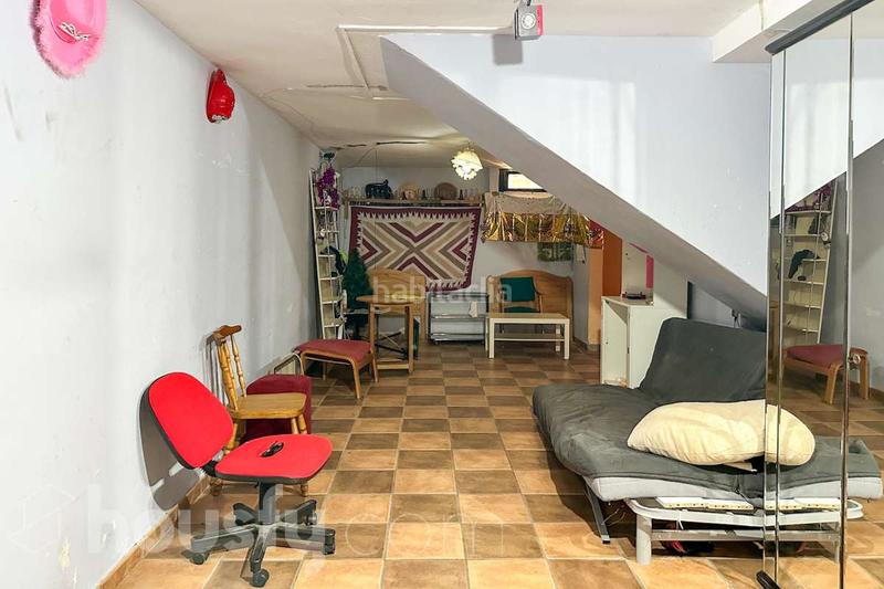 Foto 3fccd06a-d8a5-4bbf-a686-9969e7f2c406. Casa adossada a calle del grabado . a Sector 3 Getafe