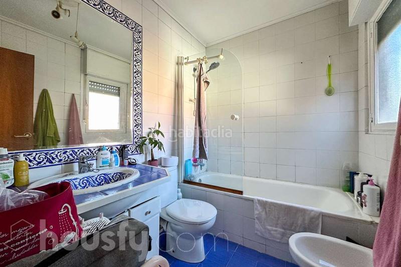 Foto addaf346-5554-4b04-a948-08d1bf4c137c. Casa adossada a calle del grabado . a Sector 3 Getafe