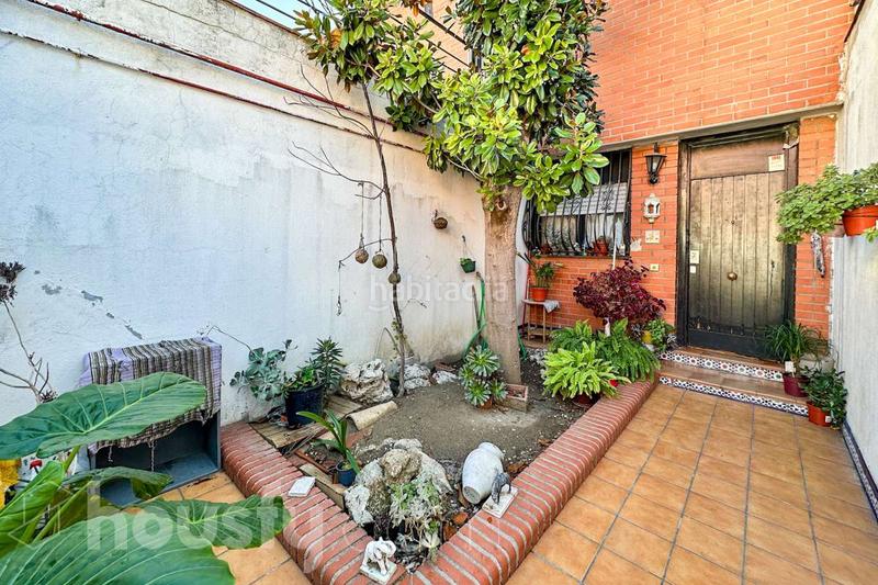 Foto 66d3778a-f992-4580-bd1d-e57f68f16177. Reihenhaus in calle del grabado . in Sector 3 Getafe