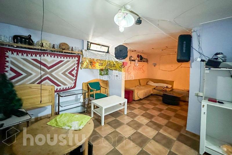 Foto 23d6a9b7-f15c-41cc-a3c8-26657d4fd2c2. Semi detached house in calle del grabado . in Sector 3 Getafe