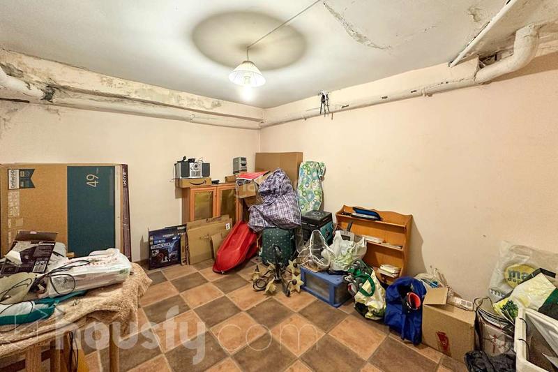 Foto 3350c456-4524-4e93-b6db-36a43c0f8498. Semi detached house in calle del grabado . in Sector 3 Getafe