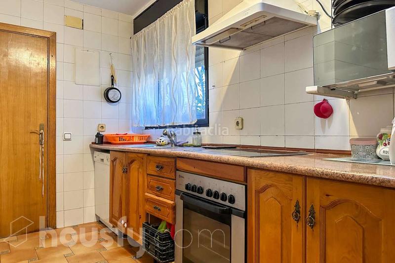 Foto 541f3aeb-7103-4c83-94a9-1551a76aa849. Semi detached house in calle del grabado . in Sector 3 Getafe