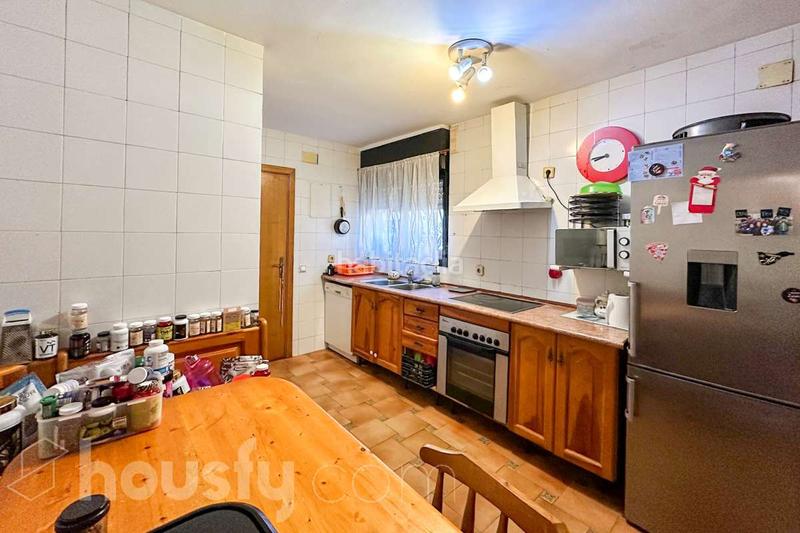 Foto 6fced36c-30b9-409f-957c-4f2099ebb4a8. Semi detached house in calle del grabado . in Sector 3 Getafe