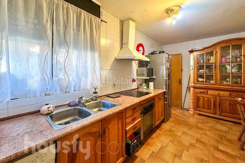 Foto 71275576-6d43-41e7-91d1-f25bb168974c. Semi detached house in calle del grabado . in Sector 3 Getafe