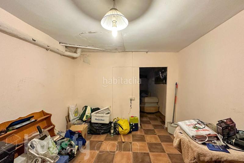 Foto 7770011e-3762-4284-88f4-953efa6e0d31. Semi detached house in calle del grabado . in Sector 3 Getafe