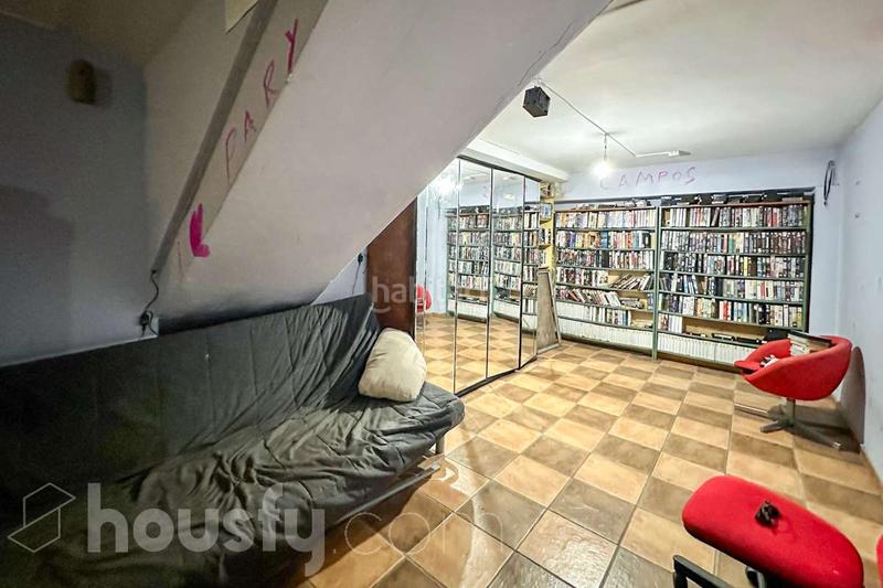 Foto 778e6894-0e97-4492-b7cf-6c11682a93e1. Semi detached house in calle del grabado . in Sector 3 Getafe