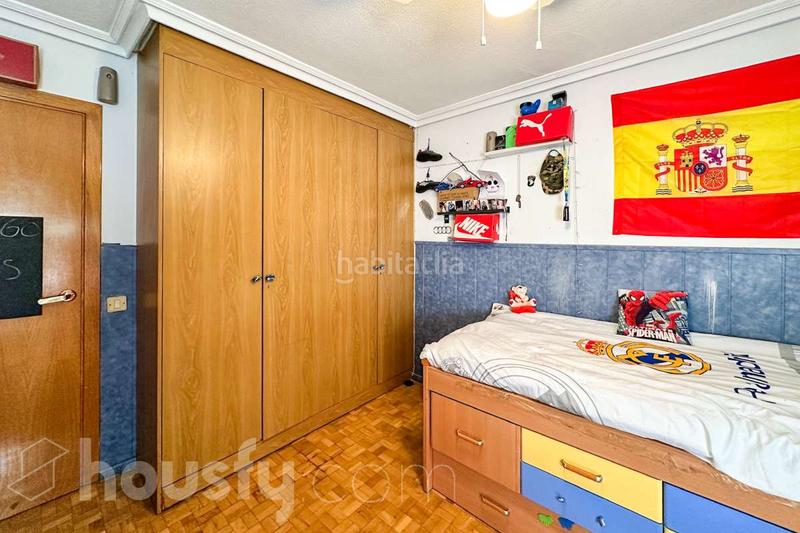 Foto 81df08cb-5a42-4228-b1fe-43fb4860080c. Semi detached house in calle del grabado . in Sector 3 Getafe