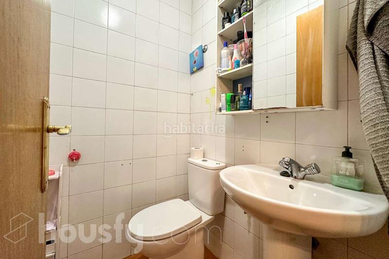 Foto a1bf4353-d663-4748-91e7-46bc8fec3f44. Semi detached house in calle del grabado . in Sector 3 Getafe