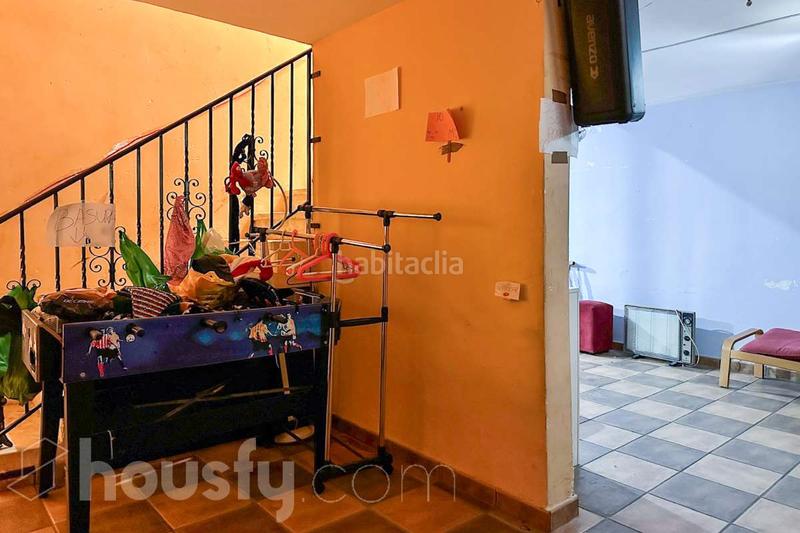 Foto e9e0eb4b-4e6d-4ef4-9241-98d21c3721ce. Semi detached house in calle del grabado . in Sector 3 Getafe