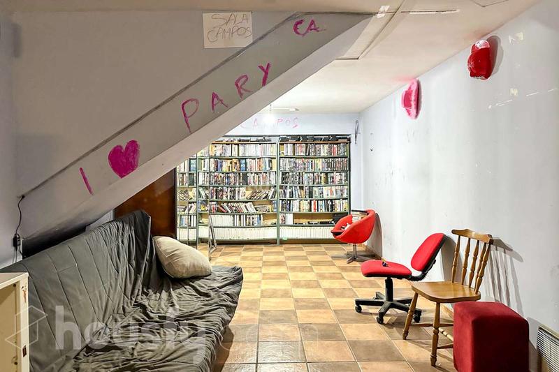 Foto f3378d6a-66ca-4697-9a5b-a748d8957c7b. Semi detached house in calle del grabado . in Sector 3 Getafe