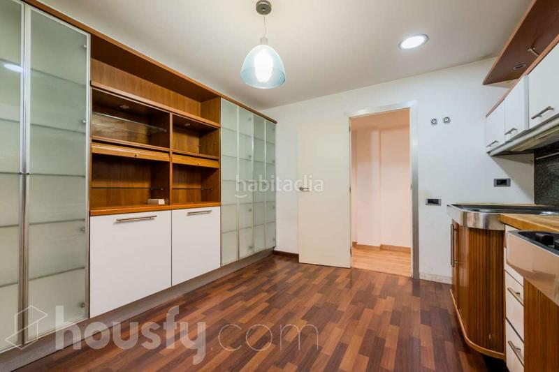 Foto 3106dbb4-ccb1-4b19-b0c2-a7b6c82141bc. Appartement dans carrer del cardenal vives i tutó . dans Barcelona