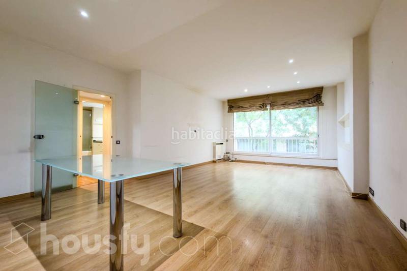 Foto 44d51406-628e-4020-bc2a-c4d7ee336692. Appartement dans carrer del cardenal vives i tutó . dans Barcelona