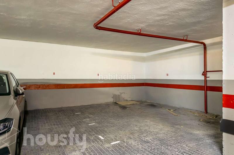 Foto 8270afa3-46e2-47c4-be2a-6e3d1d647311. Appartement dans carrer del cardenal vives i tutó . dans Barcelona