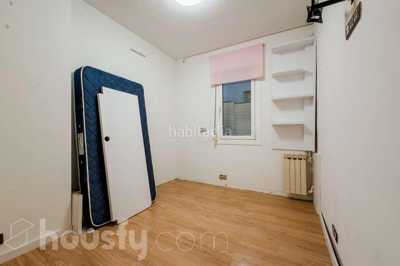 Foto 8dcdb51d-2bfb-4f28-9534-5dd066827c07. Appartement dans carrer del cardenal vives i tutó . dans Barcelona