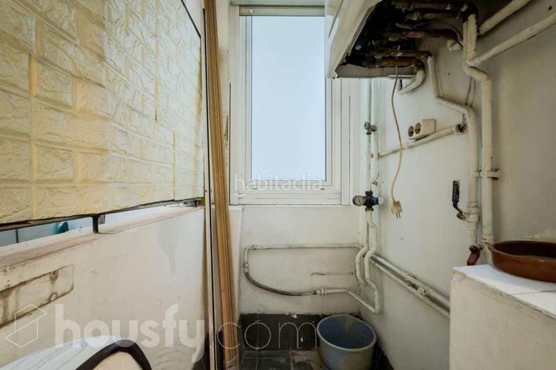 Foto c96c6b44-4d01-4223-b909-2b021f079a19. Appartement dans carrer del cardenal vives i tutó . dans Barcelona