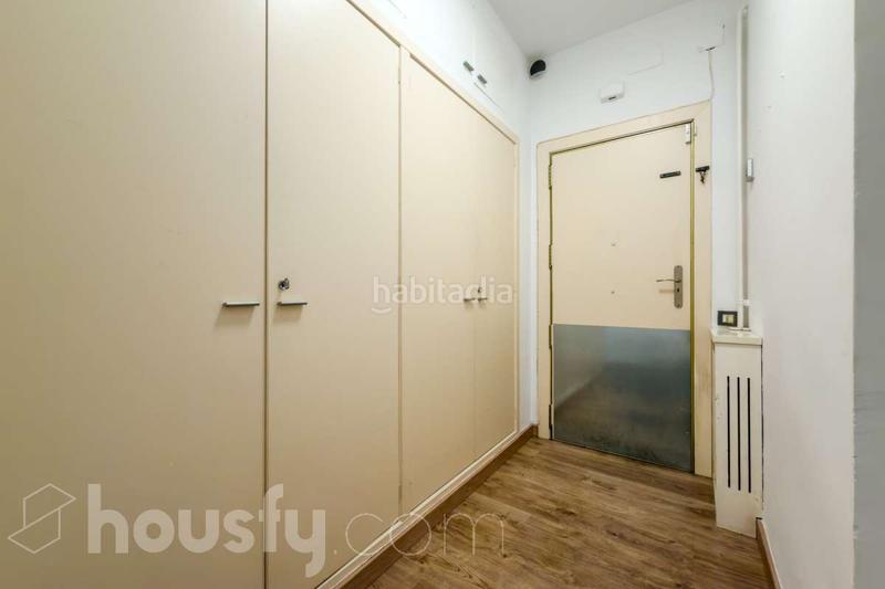 Foto 25f0e16b-1174-4168-b49c-f787e56f548c. Flat in carrer del cardenal vives i tutó . in Sarrià Barcelona