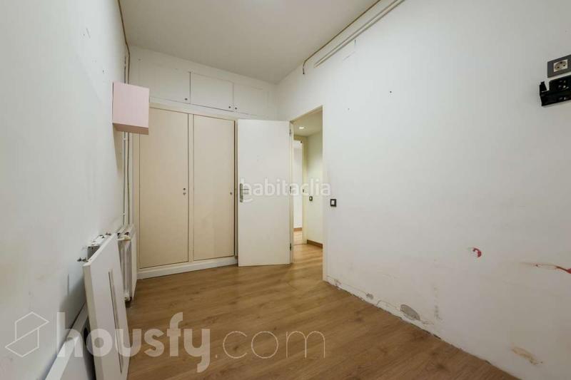 Foto 37468ffd-a364-4fa3-9fe7-0b0da3ce3b38. Flat in carrer del cardenal vives i tutó . in Sarrià Barcelona