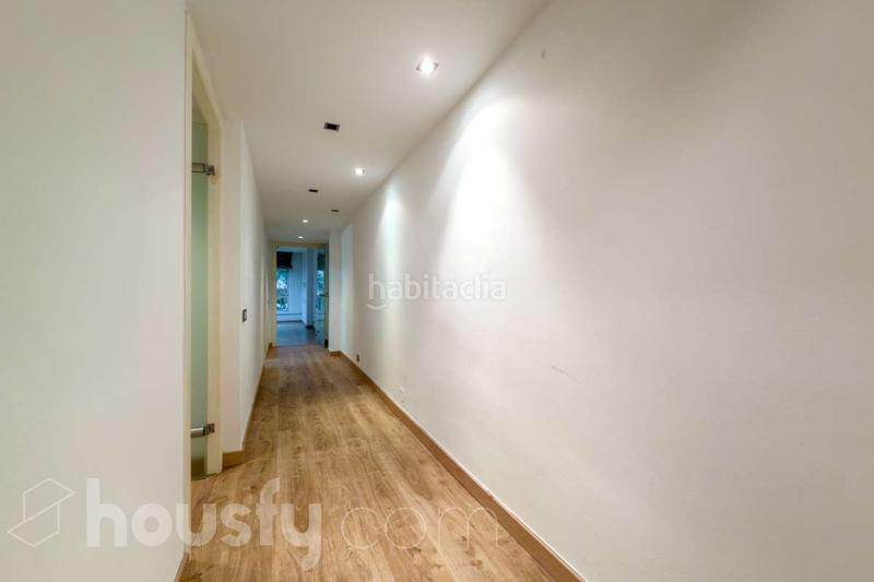 Foto 3c06f3a5-8dd2-4c83-87b6-2001873071bd. Flat in carrer del cardenal vives i tutó . in Sarrià Barcelona