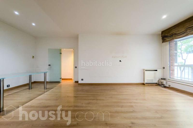 Foto 52cdeffc-8b5b-403f-b522-ea1ad39a27b8. Flat in carrer del cardenal vives i tutó . in Sarrià Barcelona