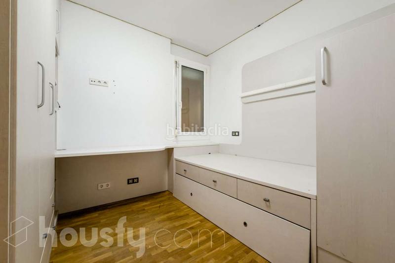 Foto 5f0c561d-afb4-4845-a69a-77797af633c5. Flat in carrer del cardenal vives i tutó . in Sarrià Barcelona