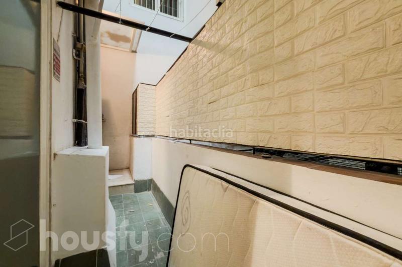 Foto c955f997-2465-4fa3-a31d-5aa99b56d1ff. Flat in carrer del cardenal vives i tutó . in Sarrià Barcelona