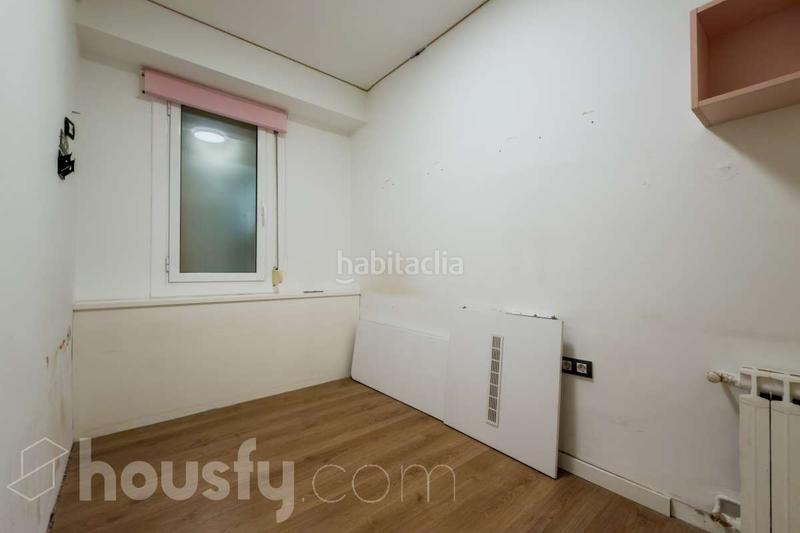 Foto cda95870-9442-4870-be59-31ae3a2dc18f. Flat in carrer del cardenal vives i tutó . in Sarrià Barcelona