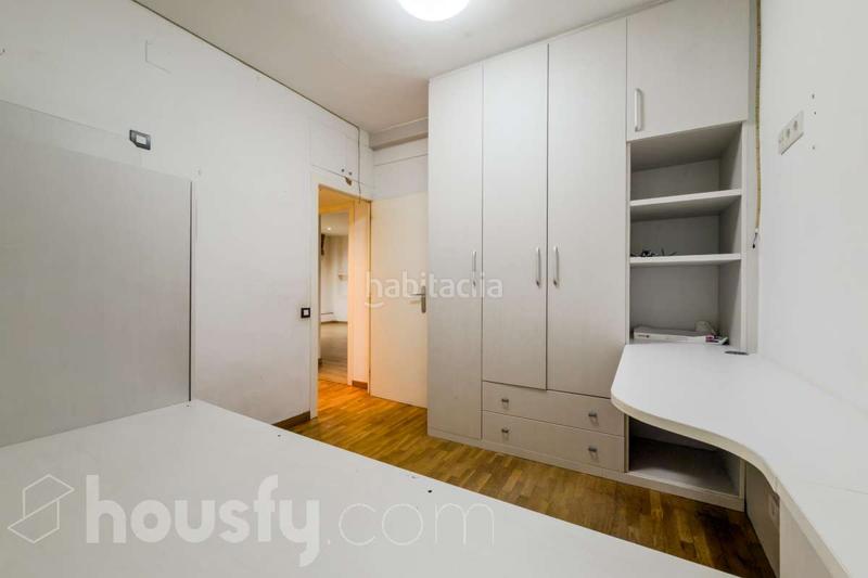 Foto e0d33668-b76b-4fcc-b328-a8c14bb4a780. Flat in carrer del cardenal vives i tutó . in Sarrià Barcelona