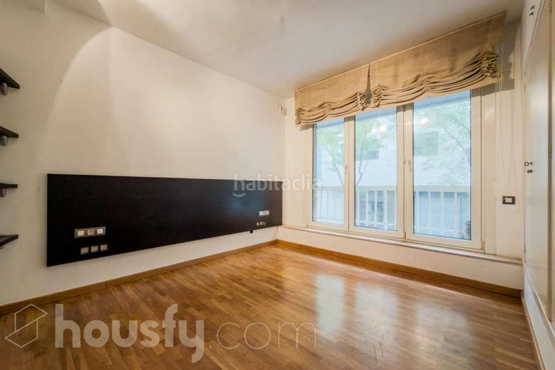 Foto e1c49617-c890-4df2-bec5-575dca0bfe91. Flat in carrer del cardenal vives i tutó . in Sarrià Barcelona