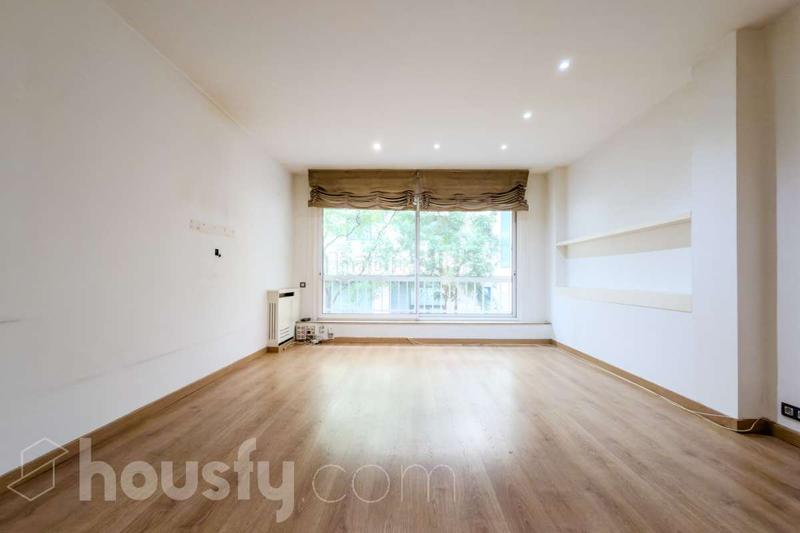 Foto e1cca4b5-4cf6-4887-a89e-9af61206473b. Flat in carrer del cardenal vives i tutó . in Sarrià Barcelona