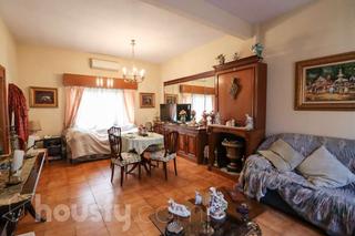 Flat in Calle de vicente martín arias .