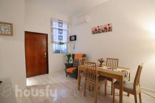 Appartement à Calle de la cebada .