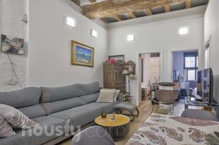 Appartamento in Pj rates, .