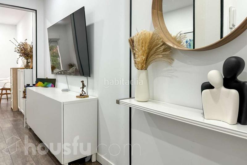 Foto 2ec0c571-92ba-46b4-aab9-13eae47700bf. Appartement dans calle alcalá . dans Guindalera Madrid