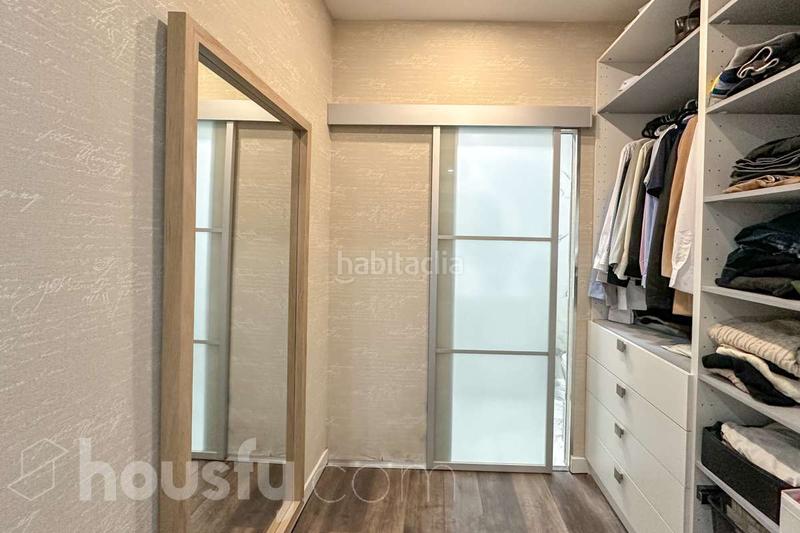 Foto 3ad637ef-f272-4350-9adb-968f4e77e574. Appartement dans calle alcalá . dans Guindalera Madrid