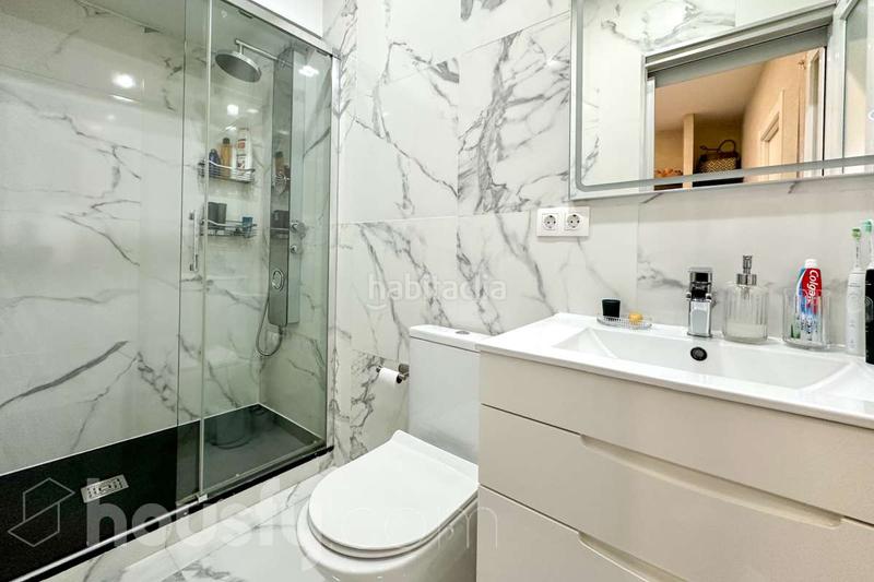 Foto 59aad042-471e-45e9-afbd-08ae9915dc85. Appartement dans calle alcalá . dans Guindalera Madrid