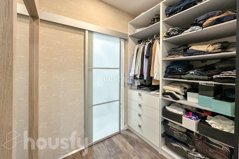 Foto 7c57418a-de52-4ed4-a2ea-a6c76e9fbb09. Appartement dans calle alcalá . dans Guindalera Madrid