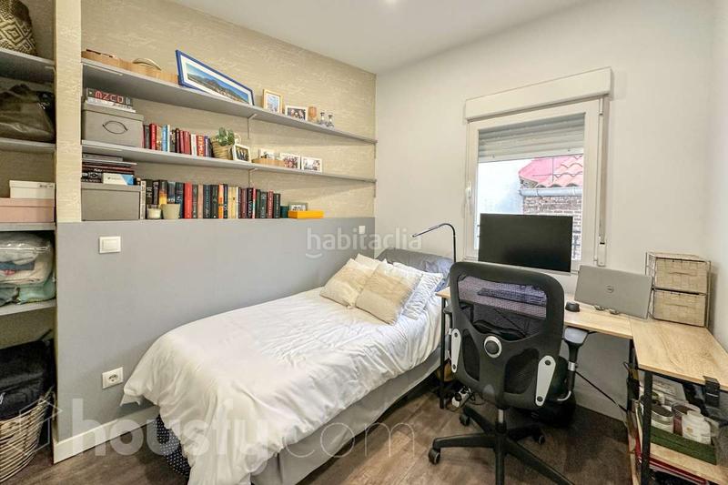 Foto 7eca9cc2-4888-4c05-a85e-d1a38b330a86. Appartement dans calle alcalá . dans Guindalera Madrid