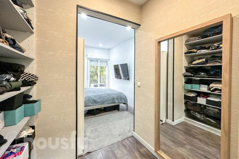 Foto 86784b2a-9e45-4bcf-a696-da7ad4868fdf. Appartement dans calle alcalá . dans Guindalera Madrid