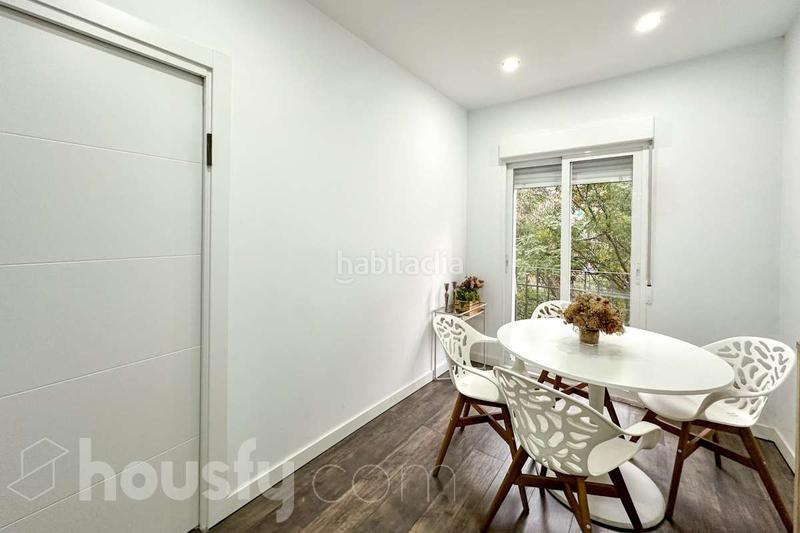 Foto 8f3440a4-3ce5-4979-ba37-688198246c61. Appartement dans calle alcalá . dans Guindalera Madrid