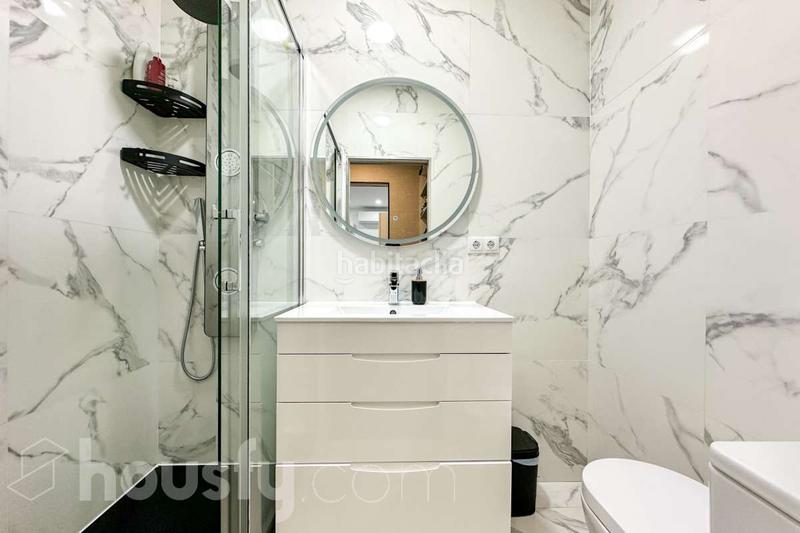 Foto 9990a4fb-2ec2-4690-b7d2-0fe0ff200d70. Appartement dans calle alcalá . dans Guindalera Madrid