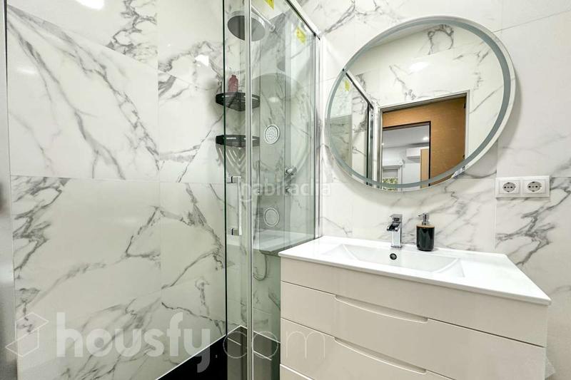 Foto bb657436-558d-4400-95dc-5ee86aa8ff30. Appartement dans calle alcalá . dans Guindalera Madrid