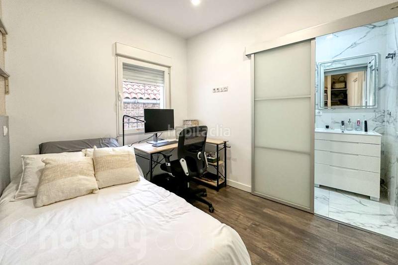 Foto dd56ab5e-d6a7-498d-8fab-842c8d8cf77d. Appartement dans calle alcalá . dans Guindalera Madrid