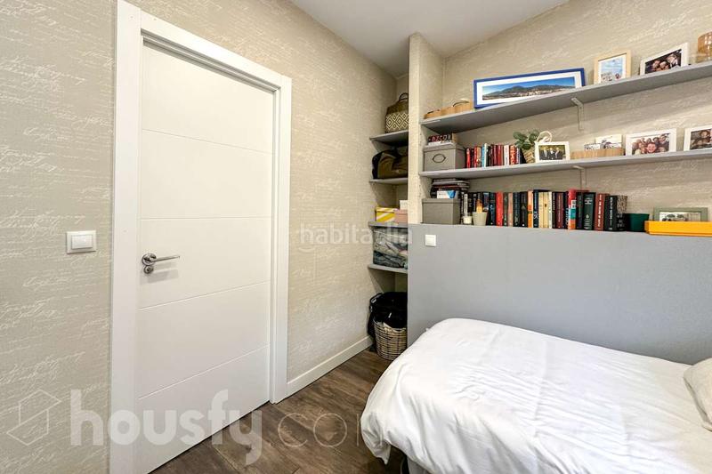 Foto 3b386102-d2d3-4443-ac70-3fb2ce0dccdf. Etagenwohnung in calle alcalá . in Guindalera Madrid