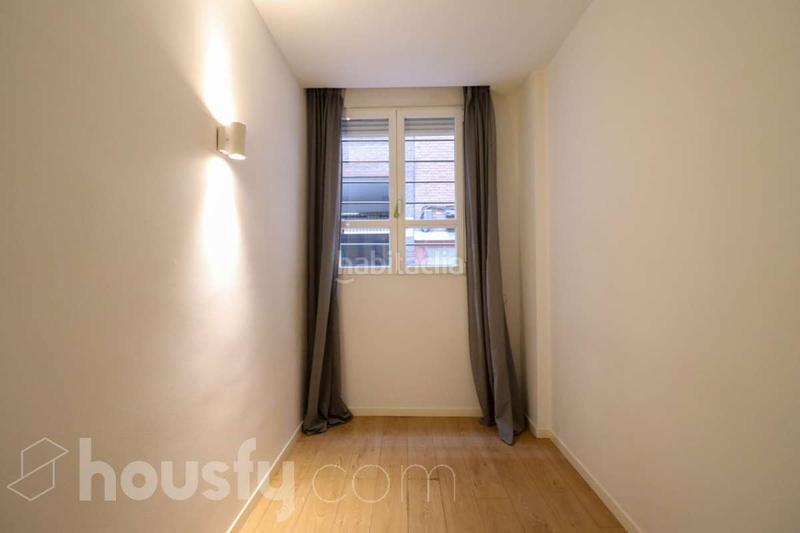 Foto 3071141c-de74-4627-b764-f9cf33ff153a. Appartement dans calle del sol . dans Fuente del Berro Madrid