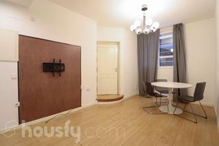 Appartement à Calle del sol .